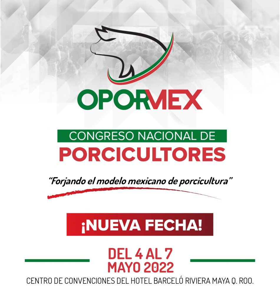 OPORMEX